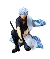 (Category: ) located in . Submitted by burdagullytoysshop (Listing ID 1318254922, Image 1). Description: .