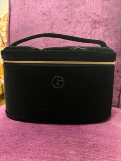 （分類：）位於 。 由 kyc1022 提交（商品編號 1318194922，圖片 1）。簡介： 。