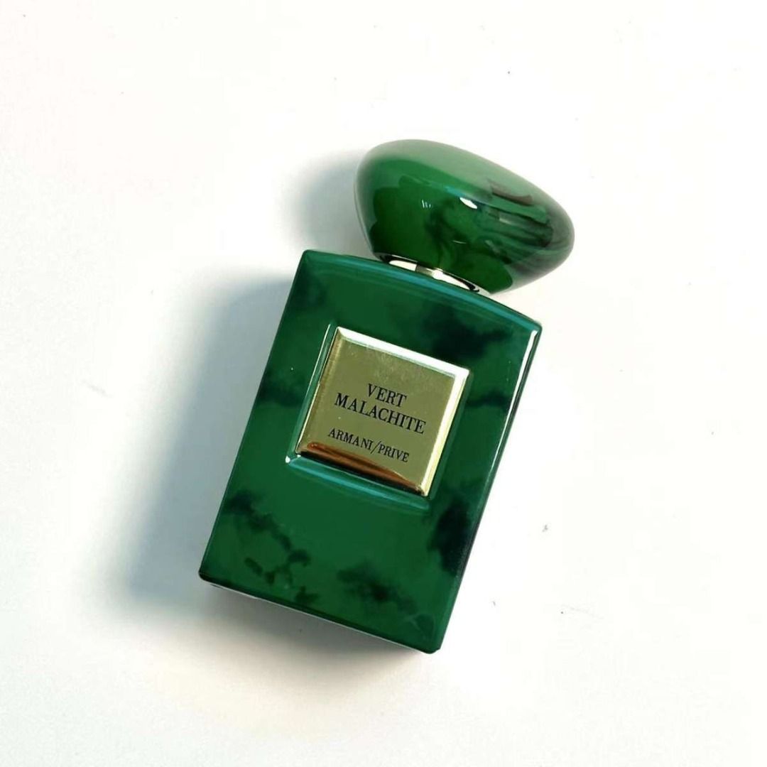 アルマーニ プリヴェ ヴェール マラカイト 100ml アルマーニ プリヴェ