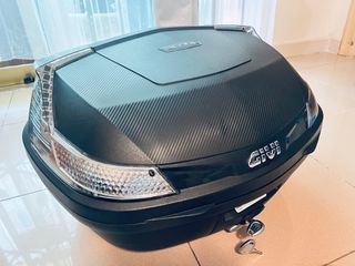 （分類：）位於 。 由 bubutak 提交（商品編號 1318115587，圖片 1）。簡介： 。