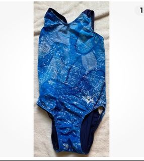 (Category: ) located in . Submitted by njr_mk (Listing ID 1318202769, Image 1). Description: .