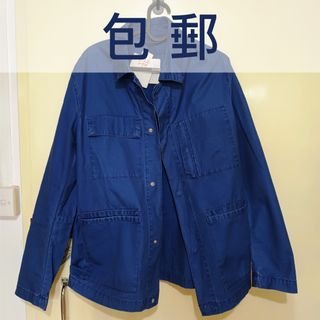 （分類：）位於 。 由 samhoihoi 提交（商品編號 1315606669，圖片 1）。簡介： 。