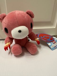 （分類：）位於 。 由 bobobeebee 提交（商品編號 1318140847，圖片 1）。簡介： 。