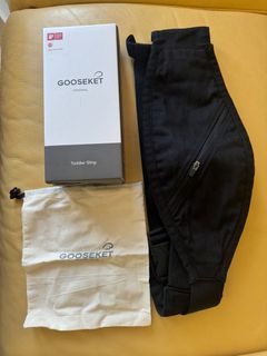 （分類：）位於 。 由 ww______ 提交（商品編號 1318148885，圖片 1）。簡介： 。
