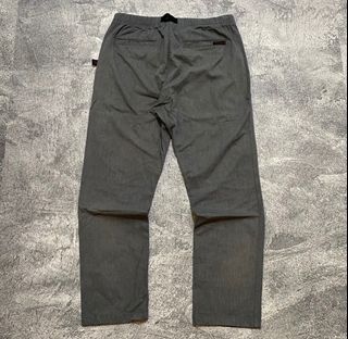 (Kategori: ) berada di . Dikirim oleh acd.second (ID iklan 1318176526, Gambar 1). Deskripsi: .
