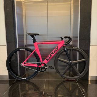 (Category: ) located in . Submitted by Wheelprosg (Listing ID 1318184453, Image 1). Description: .