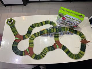 (Category: ) located in . Submitted by babystore.deal (Listing ID 1318162778, Image 1). Description: .
