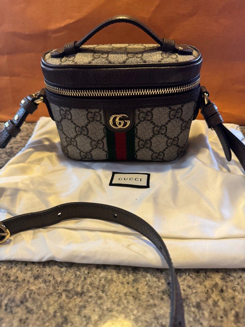 Gucci ophidia bag sale cheap
