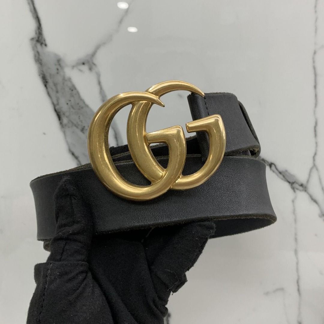 Gucci 409416 hotsell