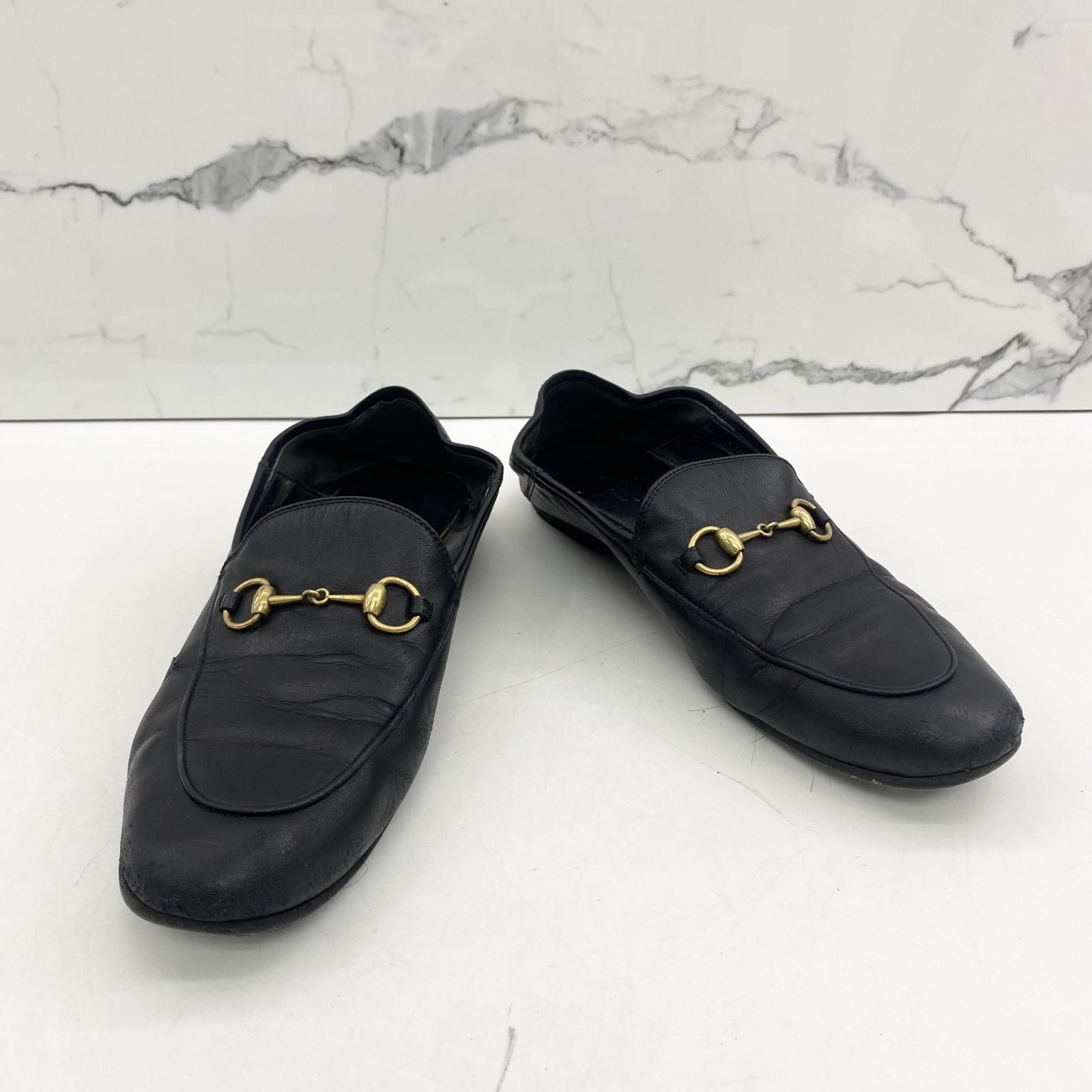 Gucci 414998 hotsell