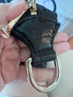 （分類：）位於 。 由 willy.lin 提交（商品編號 1318084742，圖片 1）。簡介： 。