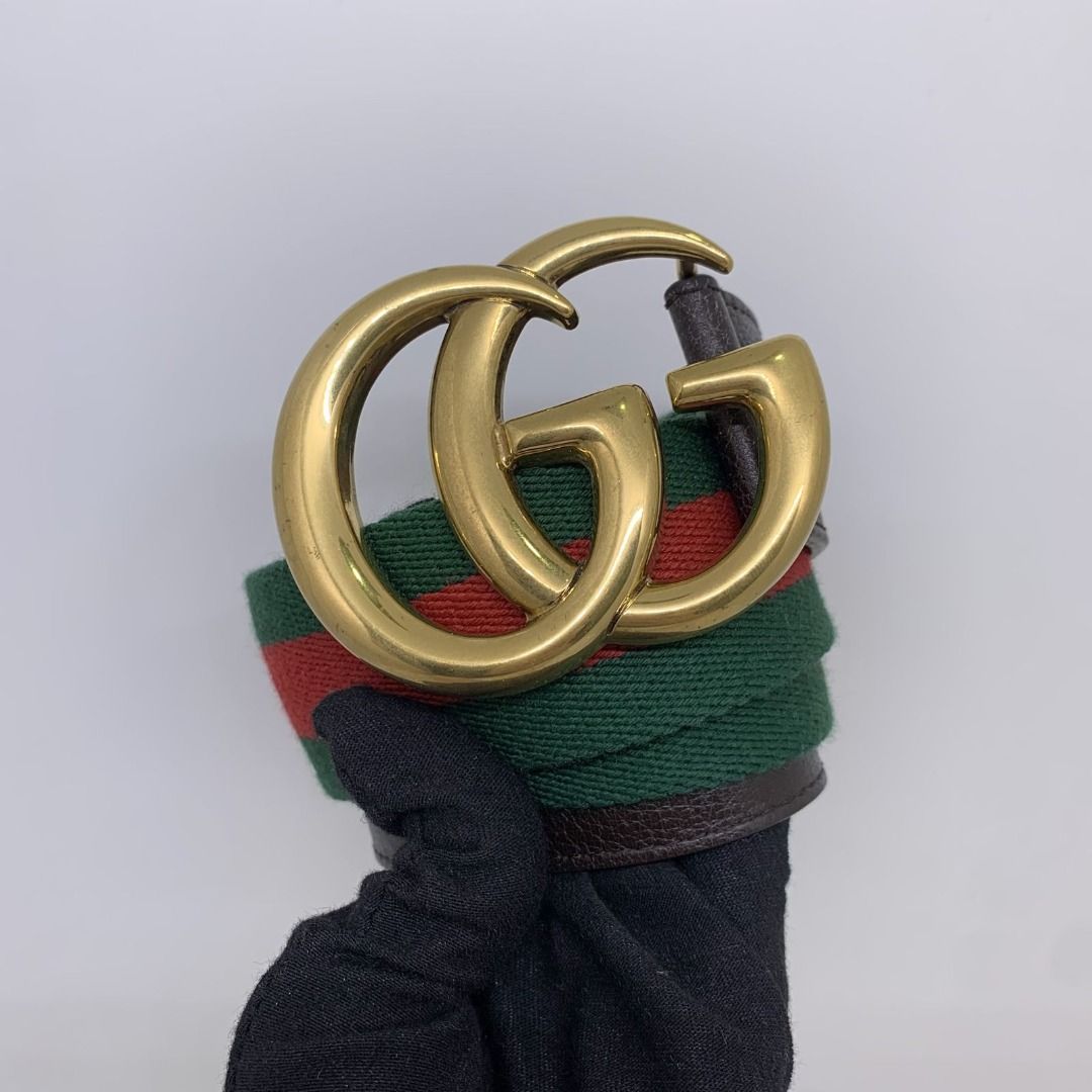 Gucci belt 409416 store