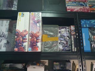 (Category: ) located in . Submitted by kyp88 (Listing ID 1318246311, Image 1). Description: .