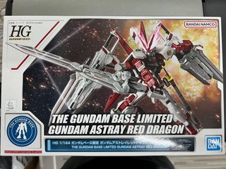 （分類：）位於 。 由 hkhfcf 提交（商品編號 1318251582，圖片 1）。簡介： 。