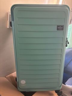 （分類：）位於 。 由 jenny2200 提交（商品編號 1318079283，圖片 1）。簡介： 。