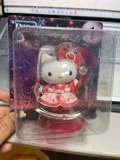 （分類：）位於 。 由 nipponpanda 提交（商品編號 1318243537，圖片 1）。簡介： 。
