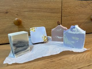 （分類：）位於 。 由 DoubleCheck 提交（商品編號 1318099887，圖片 1）。簡介： 。