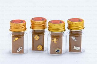 （分類：）位於 。 由 sellingby 提交（商品編號 1318117160，圖片 1）。簡介： 。