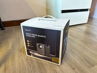 (Category: ) located in . Submitted by filthyblack (Listing ID 1318098704, Image 1). Description: .