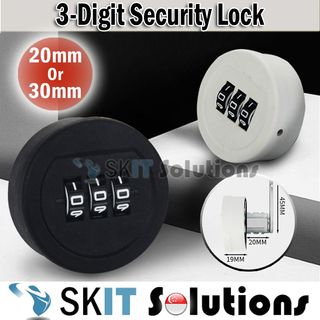 (Category: ) located in . Submitted by skitsolutions (Listing ID 1318131319, Image 1). Description: .