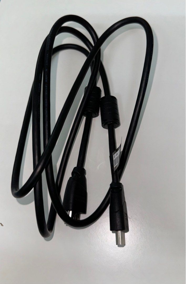 Hdmi e343577 sale