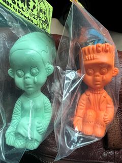 （分類：）位於 。 由 yamahane 提交（商品編號 1318178223，圖片 1）。簡介： 。