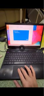 (Category: ) located in . Submitted by netguru (Listing ID 1318152354, Image 1). Description: .