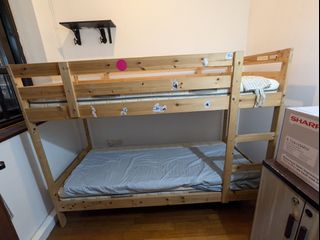 (Category: ) located in . Submitted by elim8 (Listing ID 1318226777, Image 1). Description: .