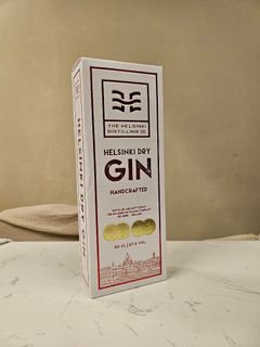 （分類：）位於 。 由 fionawsw 提交（商品編號 1318201796，圖片 1）。簡介： 。