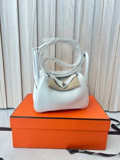 （分類：）位於 。 由 MissHstore 提交（商品編號 1318151780，圖片 1）。簡介： 。