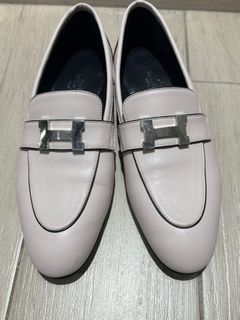 （分類：）位於 。 由 iceycream 提交（商品編號 1318180830，圖片 1）。簡介： 。