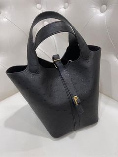 （分類：）位於 。 由 hilarylny 提交（商品編號 1318153862，圖片 1）。簡介： 。