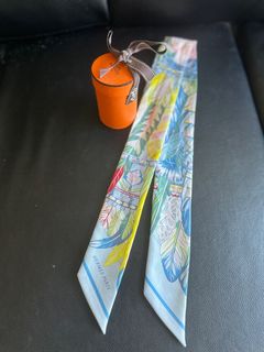 （分類：）位於 。 由 mymui 提交（商品編號 1318136114，圖片 1）。簡介： 。