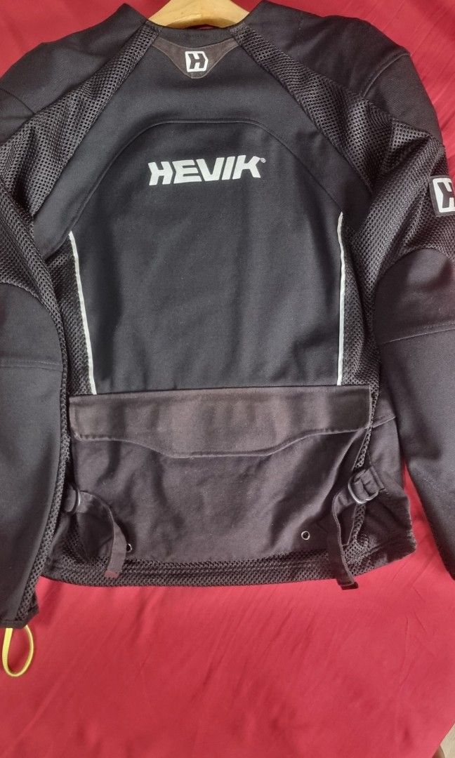 Ce certified motorcycle jacket shop