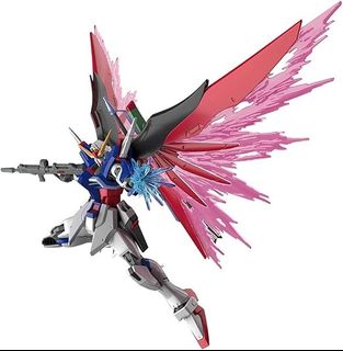 (Category: ) located in . Submitted by kumakosh (Listing ID 1318117716, Image 1). Description: .