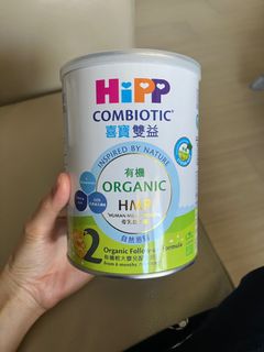 （分類：）位於 。 由 llmesther 提交（商品編號 1318099438，圖片 1）。簡介： 。
