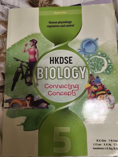（分類：）位於 。 由 pilotization 提交（商品編號 1318223187，圖片 1）。簡介： 。
