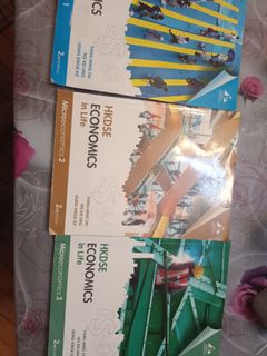 （分類：）位於 。 由 eunice____ 提交（商品編號 1318176576，圖片 1）。簡介： 。