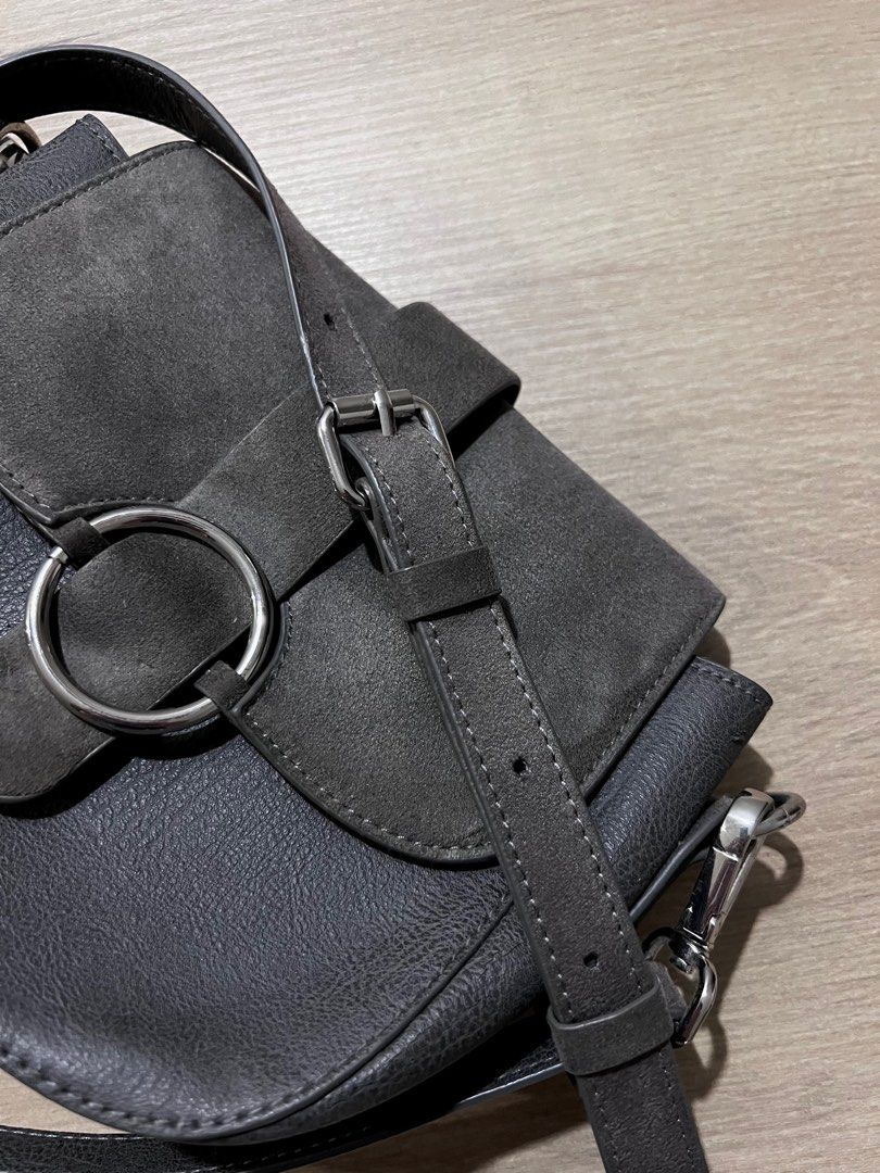 Slingbag h&m outlet
