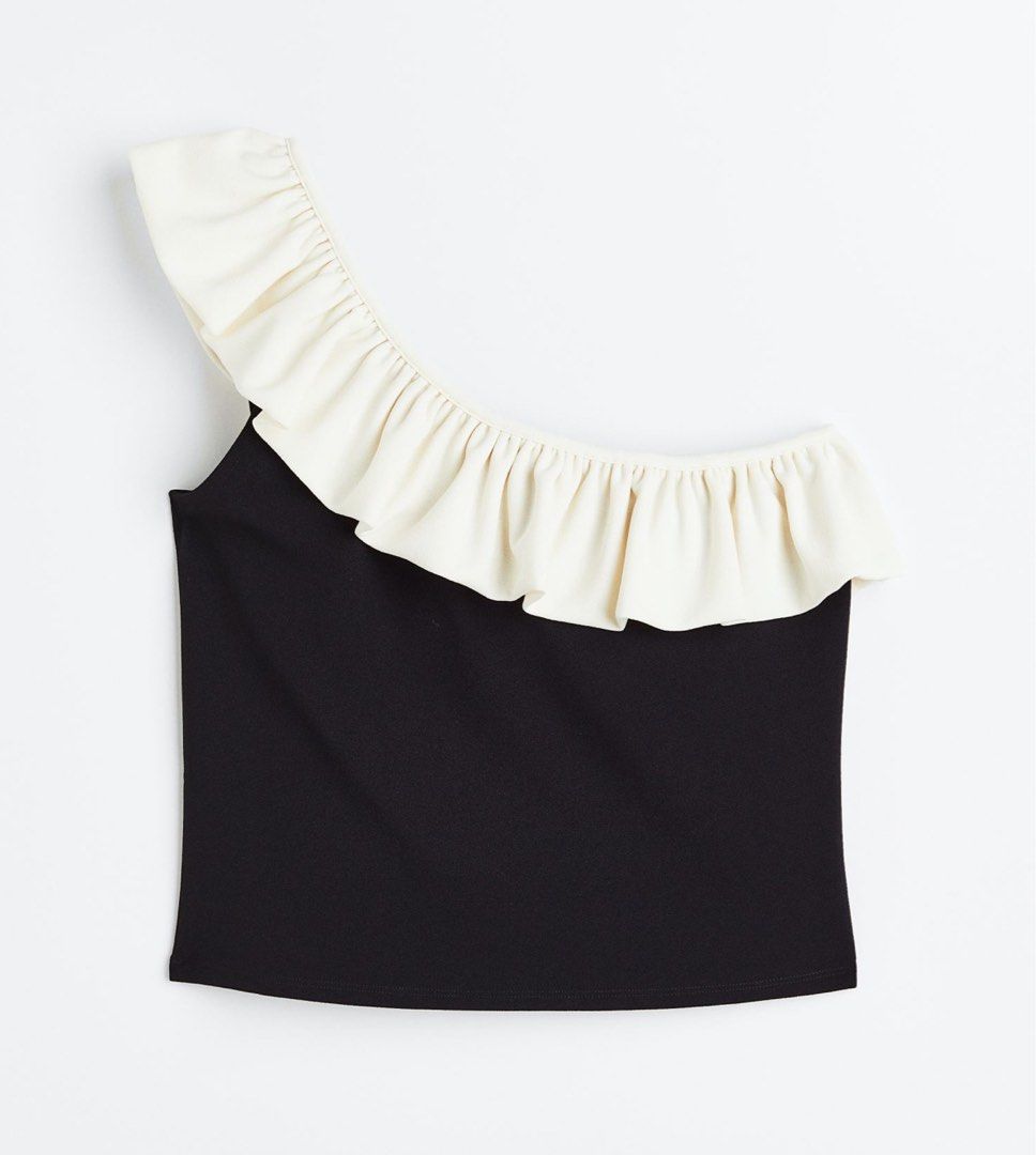 H&m formal tops clearance