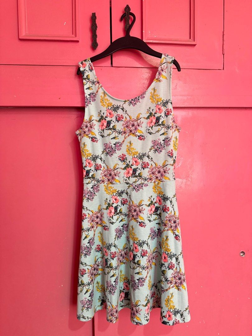 rue 21 holiday dresses Rue Dress | Occasion Dress in Sizes XXS–6X main image 0