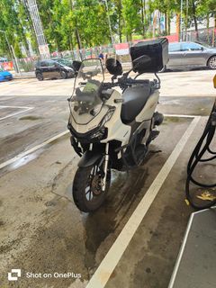 (Category: ) located in . Submitted by hanz_t (Listing ID 1315893601, Image 1). Description: .