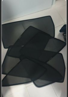 (Category: ) located in . Submitted by shamakabob (Listing ID 1318232977, Image 1). Description: .