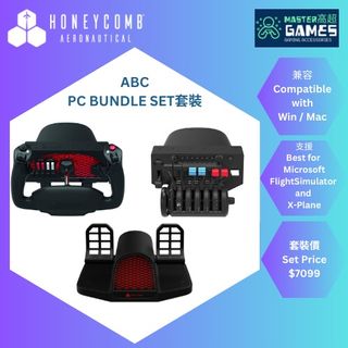 （分類：）位於 。 由 mgchk 提交（商品編號 1318095837，圖片 1）。簡介： 。