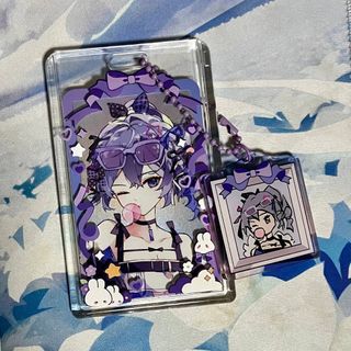 (Category: ) located in . Submitted by http08 (Listing ID 1318203791, Image 1). Description: .
