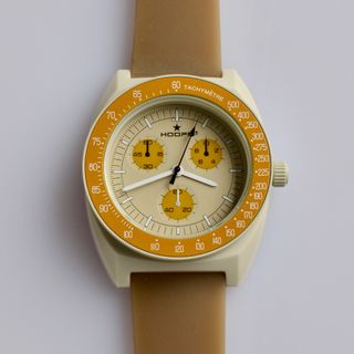（分類：）位於 。 由 doodah_houseware 提交（商品編號 1318243357，圖片 1）。簡介： 。