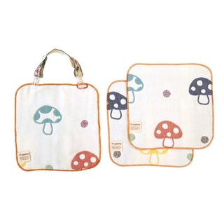 由 lala_0617 (刊登 ID 1318164329，圖片 1) 提交，位於 的 (類別：)，說明：。