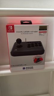 （分類：）位於 。 由 alexko168 提交（商品編號 1318256712，圖片 1）。簡介： 。