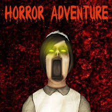 (Category: ) located in . Submitted by psdigitalgames (Listing ID 1318101019, Image 1). Description: .