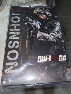 （分類：）位於 。 由 hsn_skylight 提交（商品編號 1318201719，圖片 1）。簡介： 。
